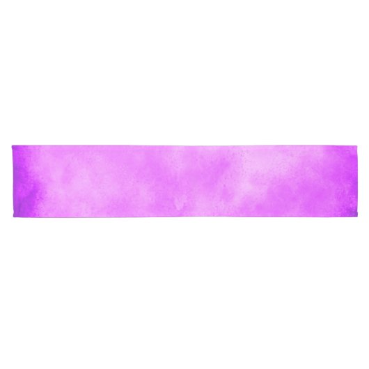 Cosmic Sky cloud effect Tafelloper (Horizontaal)