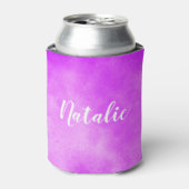 Cosmic Sky Cooler (Blikje Voorkant)