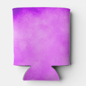 Cosmic Sky Cooler (Achterkant)