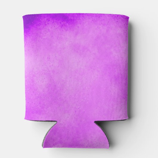 Cosmic Sky Cooler (Achterkant)