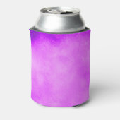 Cosmic Sky Cooler (Blikje Achterkant)