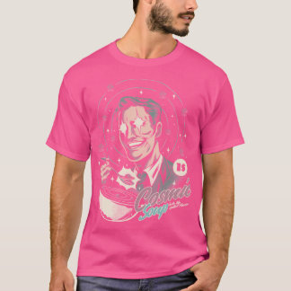 Cosmic Soup T-shirt
