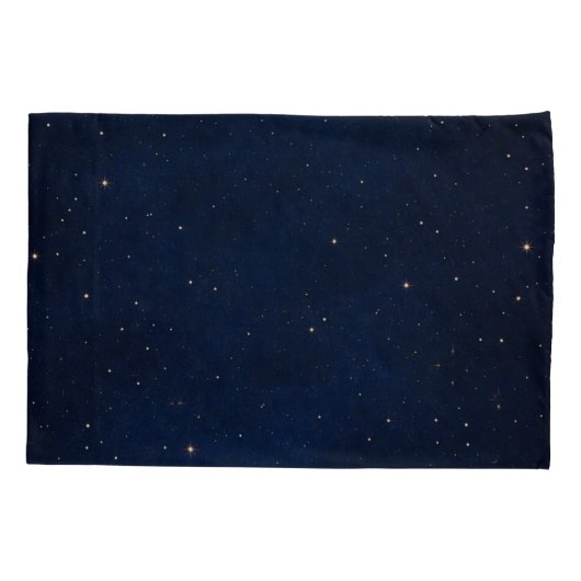 Cosmic Sun Moon Boho Goddess Celestial Mandala Art Kussensloop (Achterkant-Links)