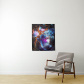 Cosmic Winter Small Wandkleed (In situ)