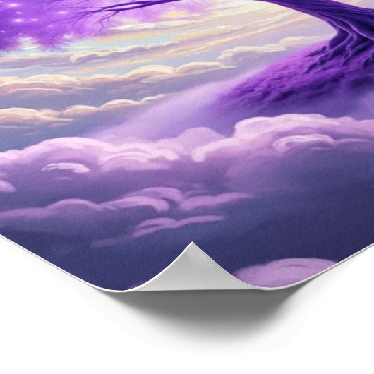 CosmicConnection Poster (Hoek)