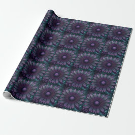 CosmicDaisy Cadeaupapier