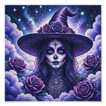 CosmicDescent
