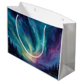 CosmicDream Groot Cadeauzakje (Achterkant Gekanteld)