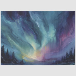 CosmicDream Tissuepapier