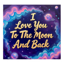 CosmicLoveMoon