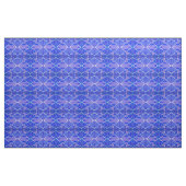 Cosmische oneindigheid stof (Yard (91,4 cm))