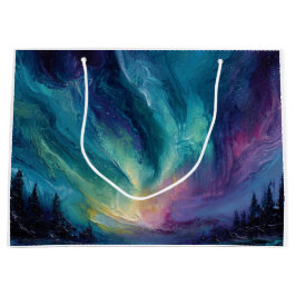 CosmischeDroom Groot Cadeauzakje