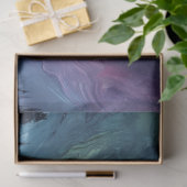 CosmischeDroom Tissuepapier (Geschenk)