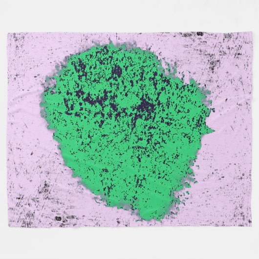 COSMO AIR VIBES Fleece Dekens! (Voorkant (Horizontaal))