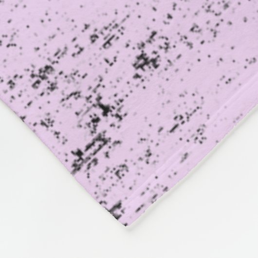 COSMO AIR VIBES Fleece Dekens! (Hoek)