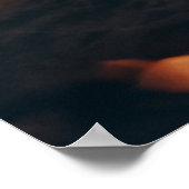 Cosmo Cowgirls Poster (Hoek)