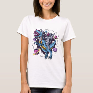 Cosmo Dino T-shirt