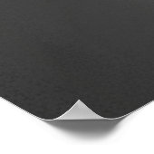 Cosmo Flow Poster (Hoek)