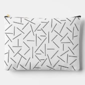 Cosmo-lijnen Etui (Voorkant)