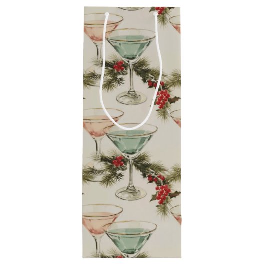 cosmo wijn cadeautas (Achterkant)