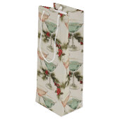 cosmo wijn cadeautas (Achterkant Gekanteld)