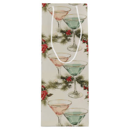 cosmo wijn cadeautas