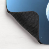 Cosmogony Mousepad Muismat (Hoek)
