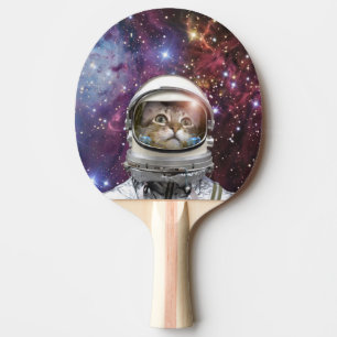 Cosmonautkat Tafeltennisbatje
