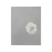 Cosmopolitan Bee Notitieblok (Linkerzijde)