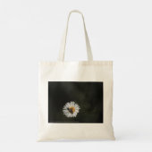Cosmopolitan Bee Tote Bag (Achterkant)