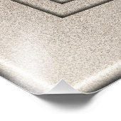 Cosmopolitan FC oktober 1917, ingediend door Harri Foto Afdruk (Hoek)