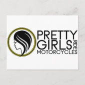 Cosmopolitisch Briefkaart (Voorkant)