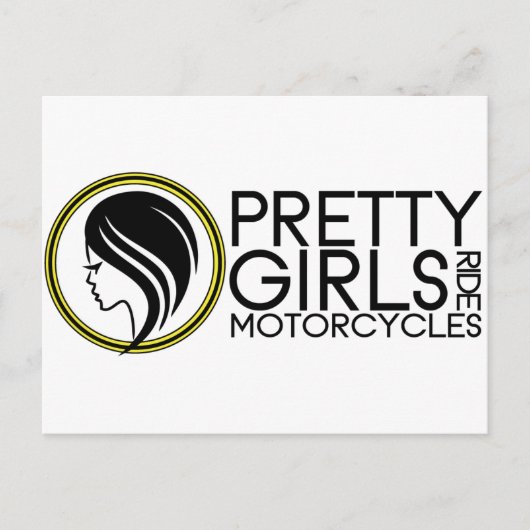 Cosmopolitisch Briefkaart (Voorkant)