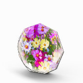 Cosmos フォトブロック fotoblokken (Rechts)