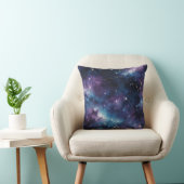 Cosmos Beauty Kussen (Stoel)