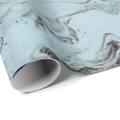 Cosmos Cadeaupapier (Rol Hoek)