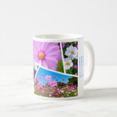 Cosmos [Classic Mug] Koffiemok (Voorkant rechts)