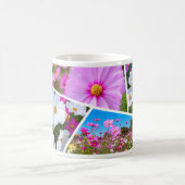 Cosmos [Classic Mug] Koffiemok (Center)