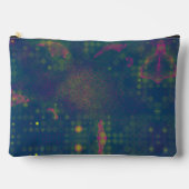 Cosmos Etui (Voorkant)