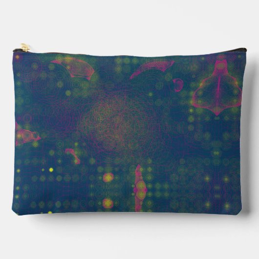 Cosmos Etui (Voorkant)