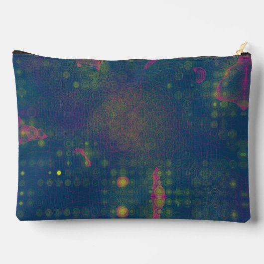 Cosmos Etui (Achterkant)