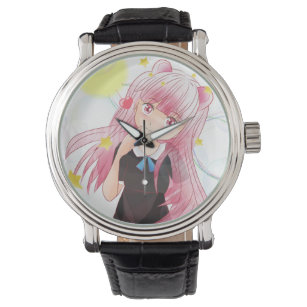 Cosmos eWatch Horloge