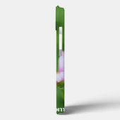 Cosmos Flowers Case-Mate iPhone Case (Achterkant / Links)