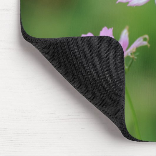 Cosmos Flowers Muismat (Hoek)