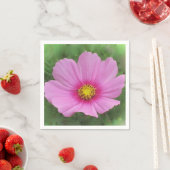 Cosmos Heaven Napkin Servetten (Insitu)