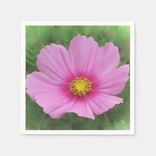 Cosmos Heaven Napkin Servetten