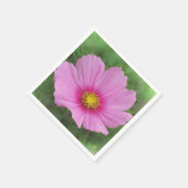 Cosmos Heaven Napkin Servetten (Hoek)