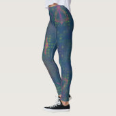 Cosmos Leggings (Links)