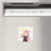 Cosmos Magnet マグネット (Insitu (Vaatwasser))