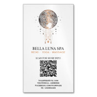 *~* Cosmos Moon Shaman Lunar Universe